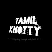 tamil knotty ohd Information Video,Awareness video,Tech videos types of Videos will B